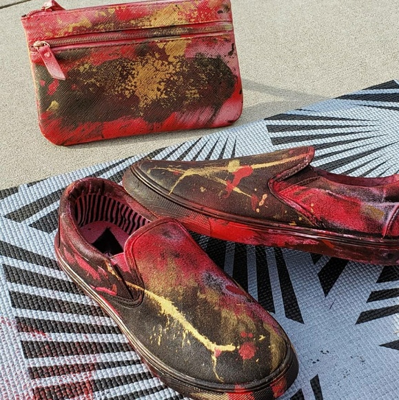 TekSoulz and TekBag Bundle - Picture 2 of 3